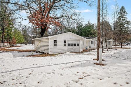 1654 Opland, Gladwin, Michigan 48624, USA