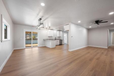 243 W Hope ST, St George, 犹他州 84770, 美国