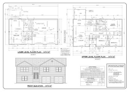 0 Bethel Street, Warwick, Rhode Island 02886, États-Unis