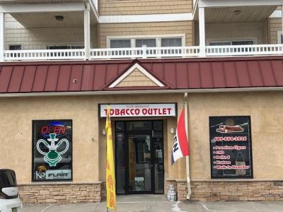 606 New Jersey Avenue, North Wildwood, NJ 08260, USA