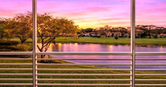 4030 W Palm Aire Drive , 308, Pompano Beach, Florida 33069, USA