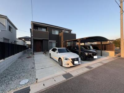 天神1599-4, 加東市天神戸建, 加東市, Hyogo 673-1311, Japón