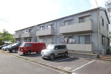 102, 茅ケ崎南４丁目11-11, スピアーノＡ, 横浜市都筑区, Kanagawa 224-0037, Japan