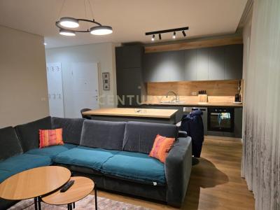 Gjiri I Lalzit, Durrës, Albania