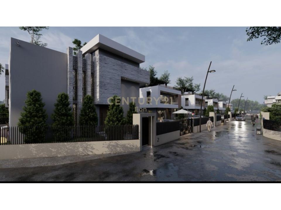 Lagja nr.13, Durrës, Albanie