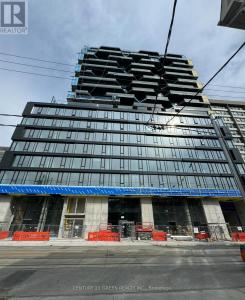 195 MCCAUL STREET, Toronto (kensington-chinatown), Ontario M5T 1W6, Kanada