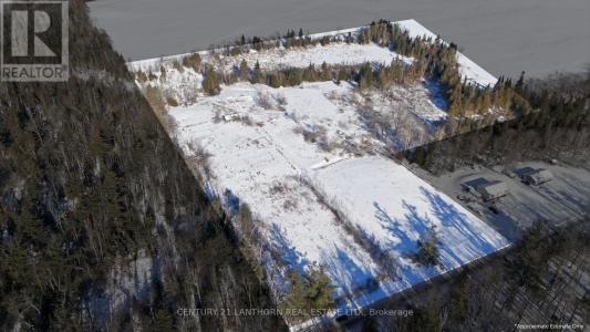 1012 12TH LINE WEST, Trent Hills, Ontario K0L 1Y0, Canada