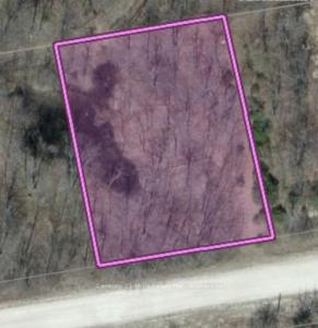 444613 CONCESSION 8 N/A, West Grey, Ontario N0C 1H0, Canada