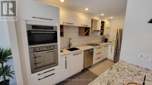 177 LINUS ROAD, Toronto (don Valley Village), Ontario M2J 4S5, Canada