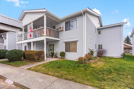32691 GARIBALDI DRIVE, Abbotsford, British Columbia V2T 5T7, Canada