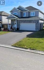 18 HARTFIELD STREET, Ingersoll (ingersoll - South), 온타리오주 N5C 0C4, 캐나다