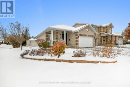 1969 LOASA LANE, Ottawa, Ontario K4A 4T4, Canada