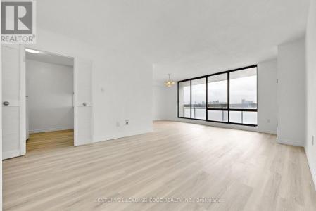 260 SENECA HILL DRIVE, Toronto (don Valley Village), Ontario M2J 4S6, Canada