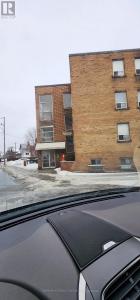 2275 WESTON ROAD, Toronto (weston), אונטריו M9N 1Y3, קנדה 