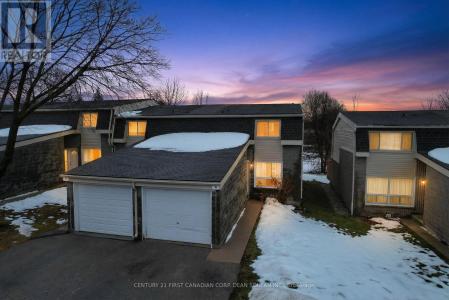 1460 LIMBERLOST ROAD, London North (north I), Ontario N6G 2C6, Canada