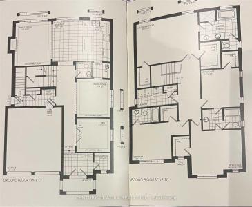 180 SUNSET VISTA COURT, Aurora, Ontario L4G 3Y1, Canada