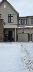 925 DOURO STREET, Stratford, Ontario N5A 0M2, CANADÁ