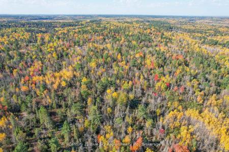 PART LOT 2 LEDUC ROAD, West Nipissing, Ontario P0H 1M0, Canada