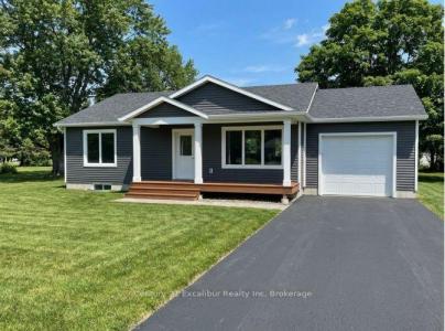 487 HILL STREET E, Centre Wellington, Ontario N1M 1H7, Canada