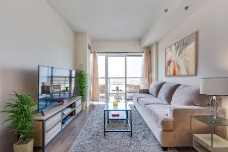 560 NORTH SERVICE ROAD, Grimsby, Ontario L3M 0G3, Kanada