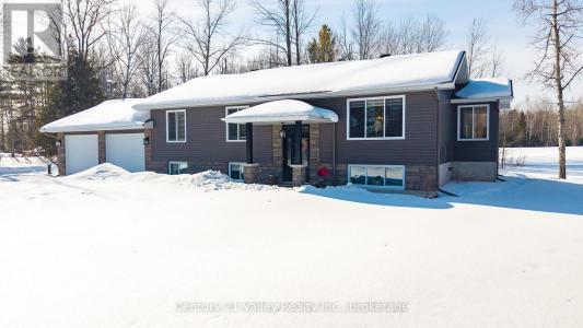543 ANDERSON ROAD, Mcnab/braeside, Ontario K7S 3G8, Canada