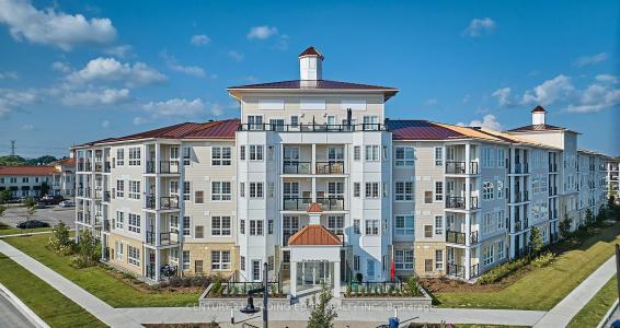 50 LAKEBREEZE DRIVE, Clarington, Ontario L1B 0V9, Canada