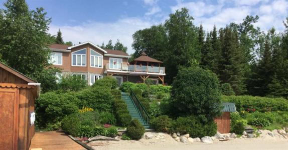 1020  Mtée Carniel, Quebec J0Z 2E0, Canada