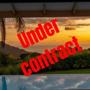  , Platanillo Barú Pérez Zeledón, San José 00001, 哥斯達尼加