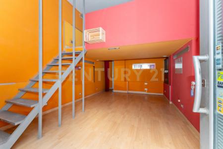 Via Padova, Catania, Sicilia 95127, Italy