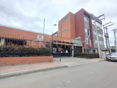 Cajica, Cundinamarca 11, Kolumbien