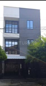 Cali, Valle del Cauca 76000, Colombia