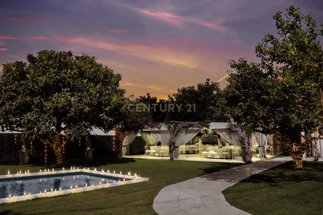 Figueira Da Foz, コインブラ 3090-495, ポルトガル