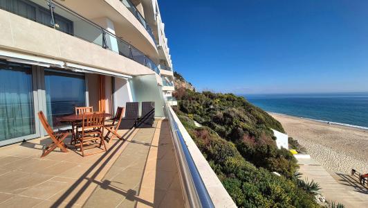 Sesimbra, Setúbal 2970-760, Bồ Đào Nha