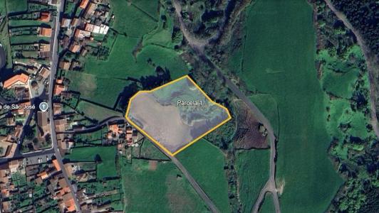 Nordeste, جزيرة ساو ميغيل 9630-281, البرتغال