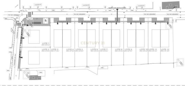 Moita, Setubal 2860-595, Portugalia