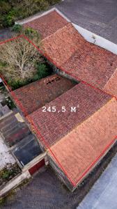 Torres Novas, Santarem 2350-203, Portugal