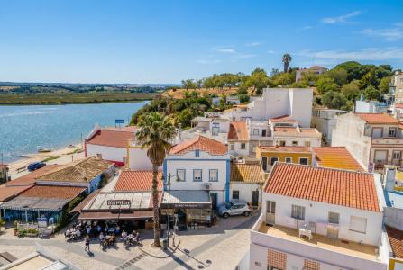 Portimão, Faro 8500-023, Portugal