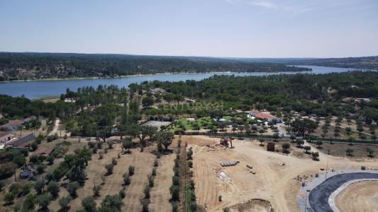 Ponte De Sor, Portalegre 7425-011, Portugal