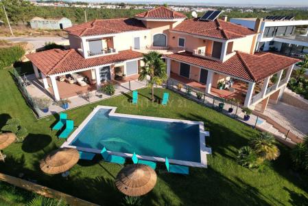 Seixal, Setúbal 2865-731, Portugal