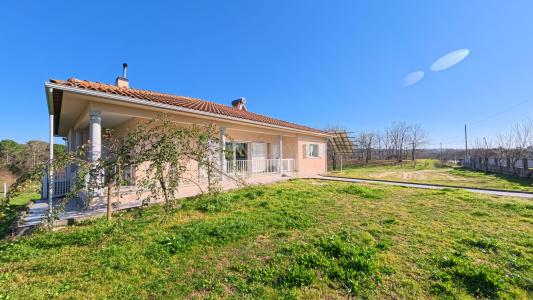 维塞乌, 维塞乌 3500-541, 葡萄牙