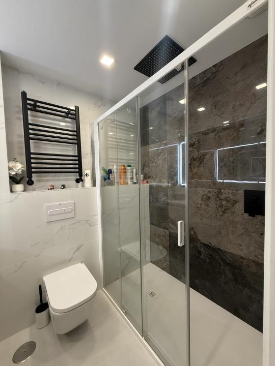 Madrid, Comunidad De Madrid 28810, Espanha