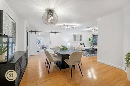 48 Cedarwood Drive, Cherrybrook, NSW 2126, Australia