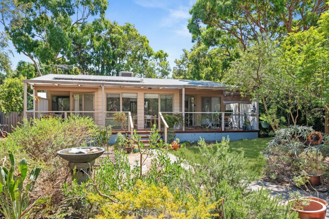 83 Acacia Terrace, Aldinga Beach, SA 5173, أستراليا