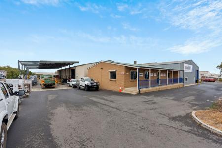 12-16 Dorset Street, Lonsdale, SA 5160, 澳洲