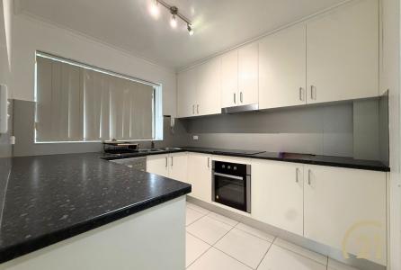 44/79 Memorial Avenue, Liverpool, NSW 2170, Australia