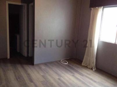 yaro , Palermo, Montevideo 11800, ウルグアイ