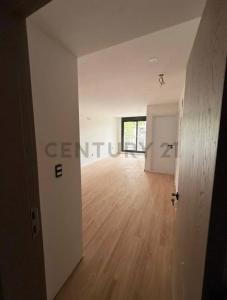 Canelones , Cordón, Montevideo 00001, Uruguay