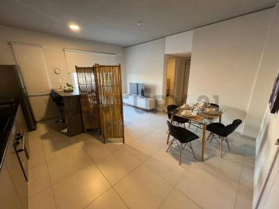 COMPLEJO REPUBLICA , Luque, Central 00001, Le Paraguay