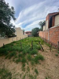 c.1 c/ enfermera clarita , Santa Librada, Asunción 00001, Le Paraguay