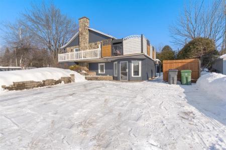 1770  Boul. de Portland, Sherbrooke (Les Nations), Quebec J1J 1T2, Canada